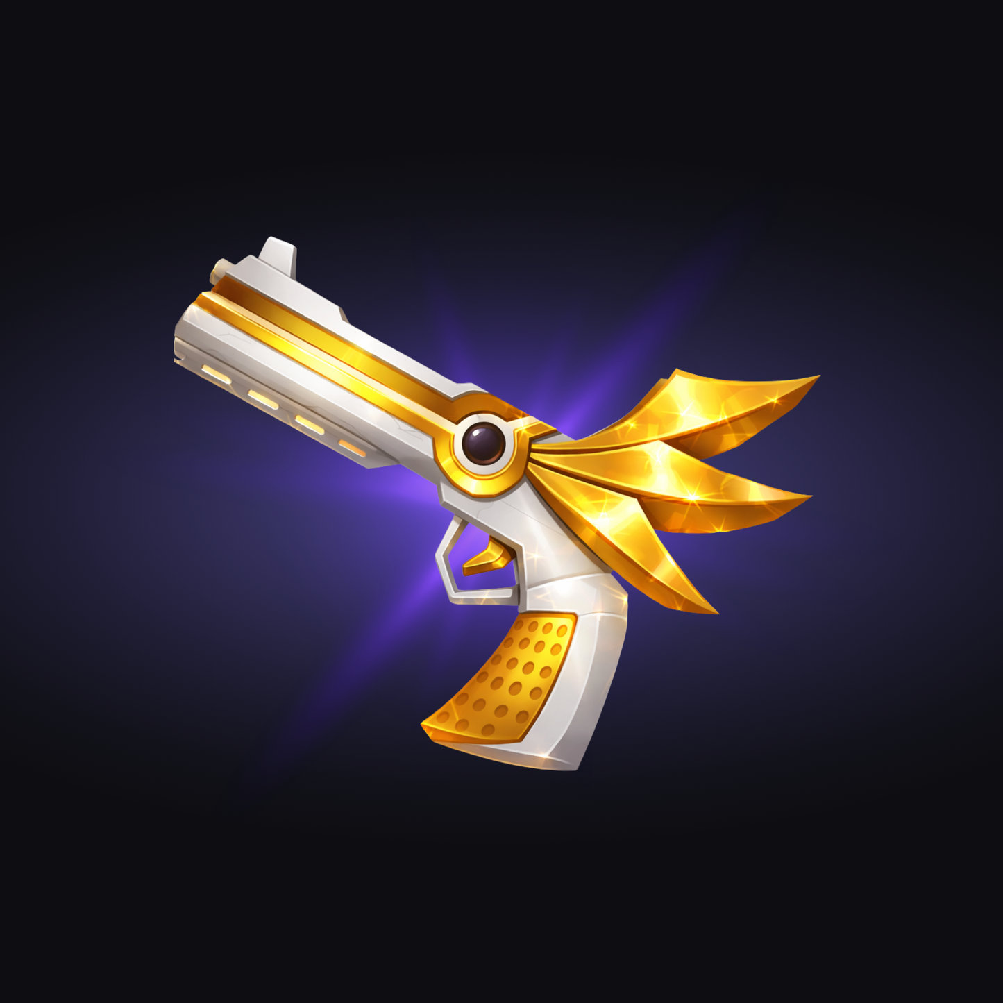 Lightbringer