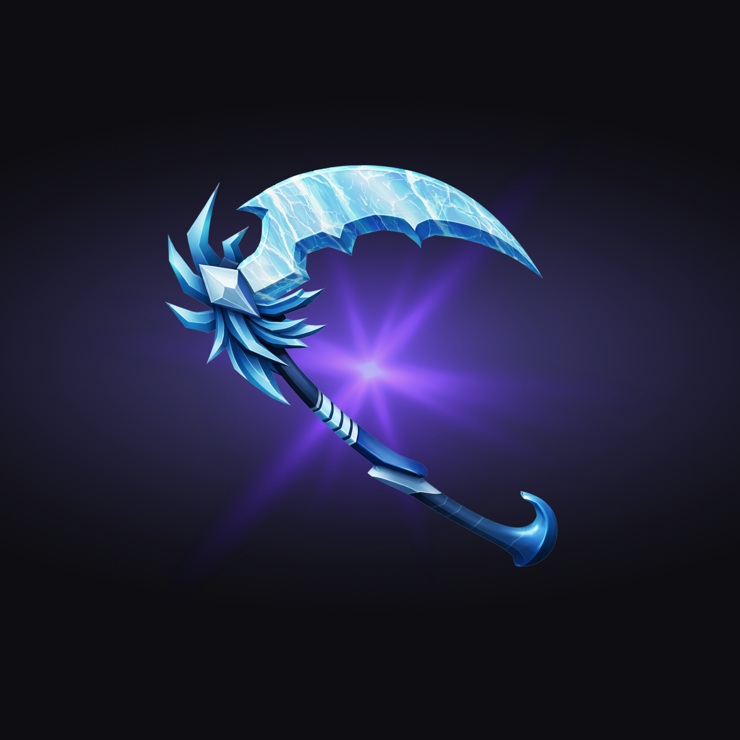 Icewing