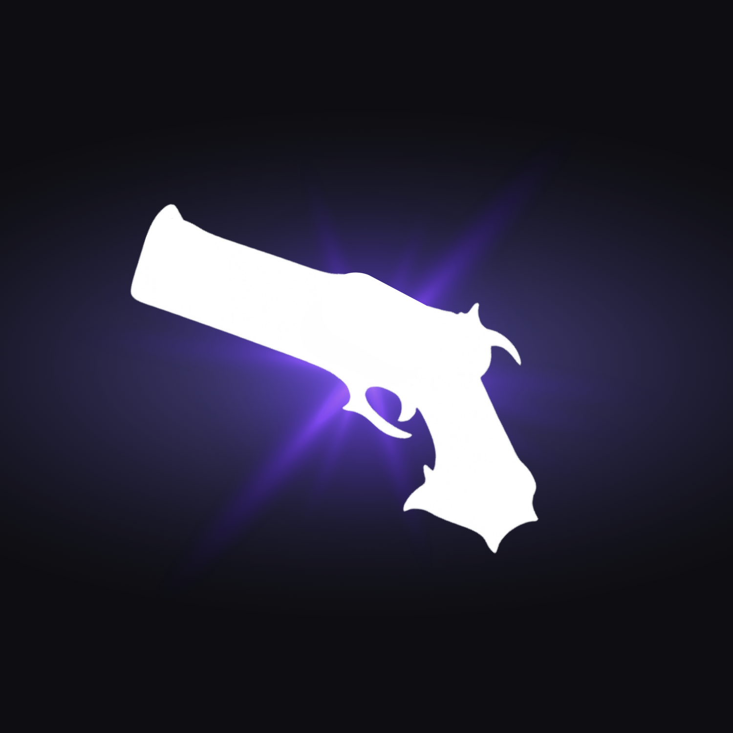 Guns
