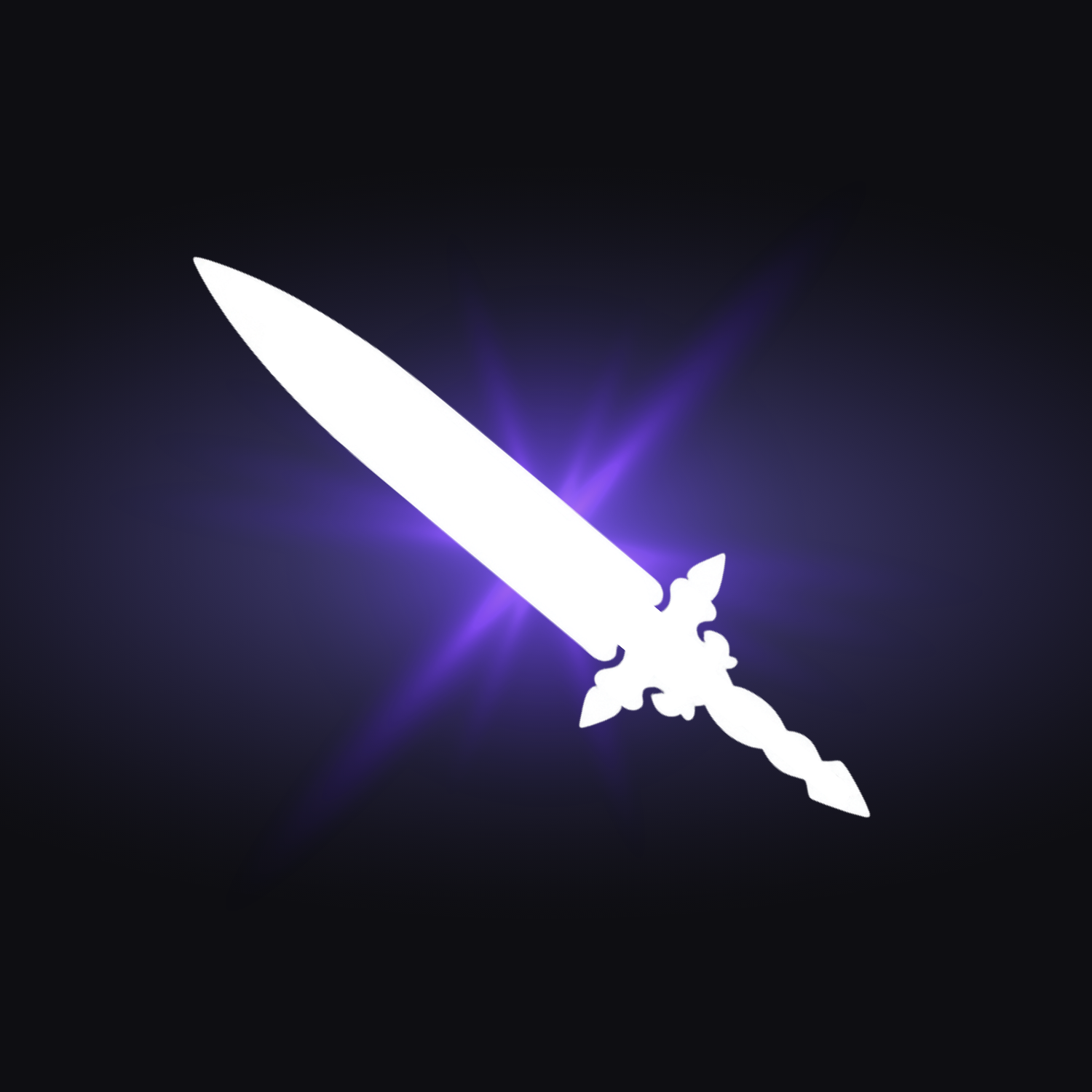 Knives