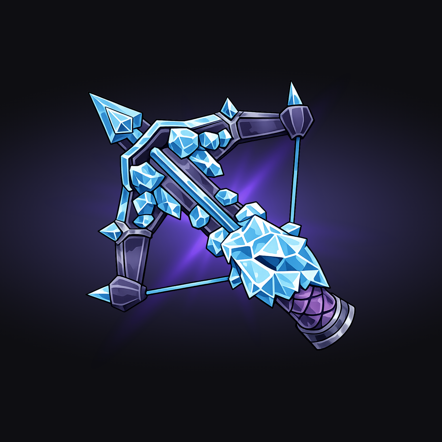 Icepiercer