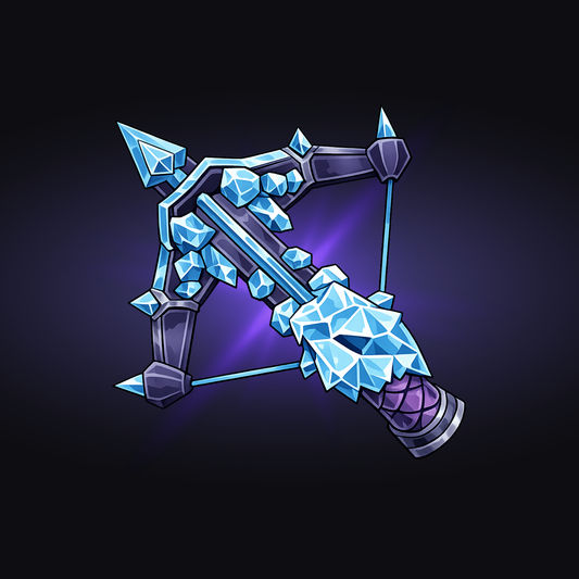 Icepiercer