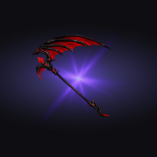 Batwing