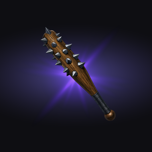 Bat