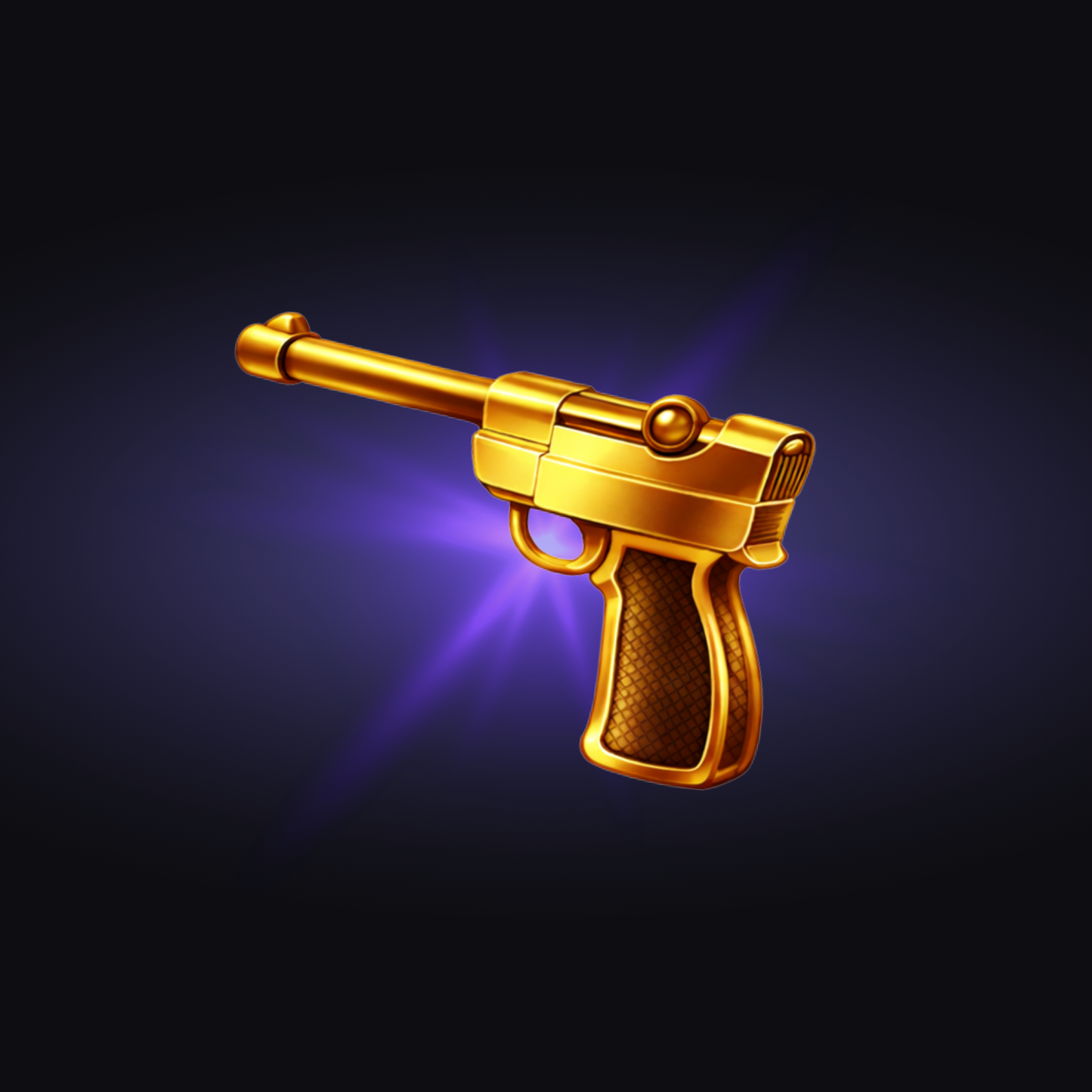 Luger