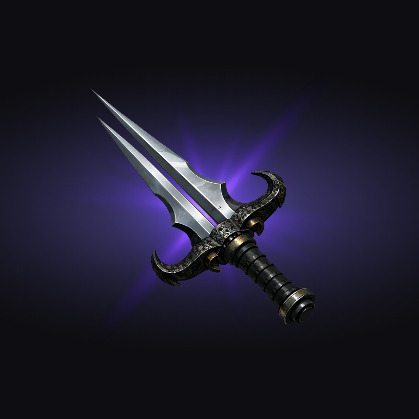 Deathshard