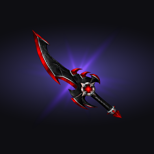 Vampires Edge