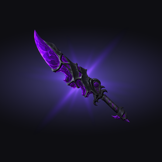 Xenoknife