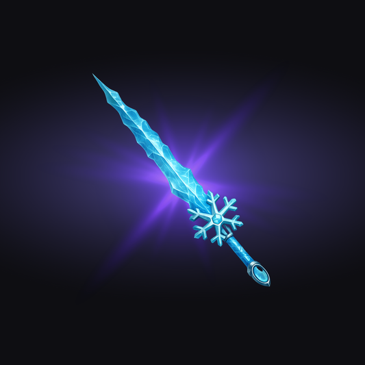 Snowflake