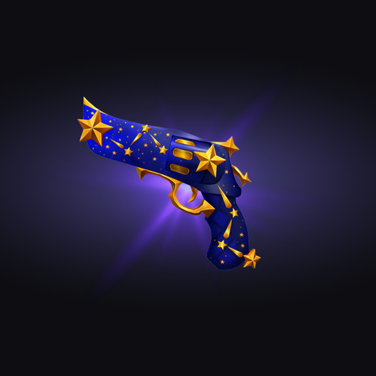 Constellation