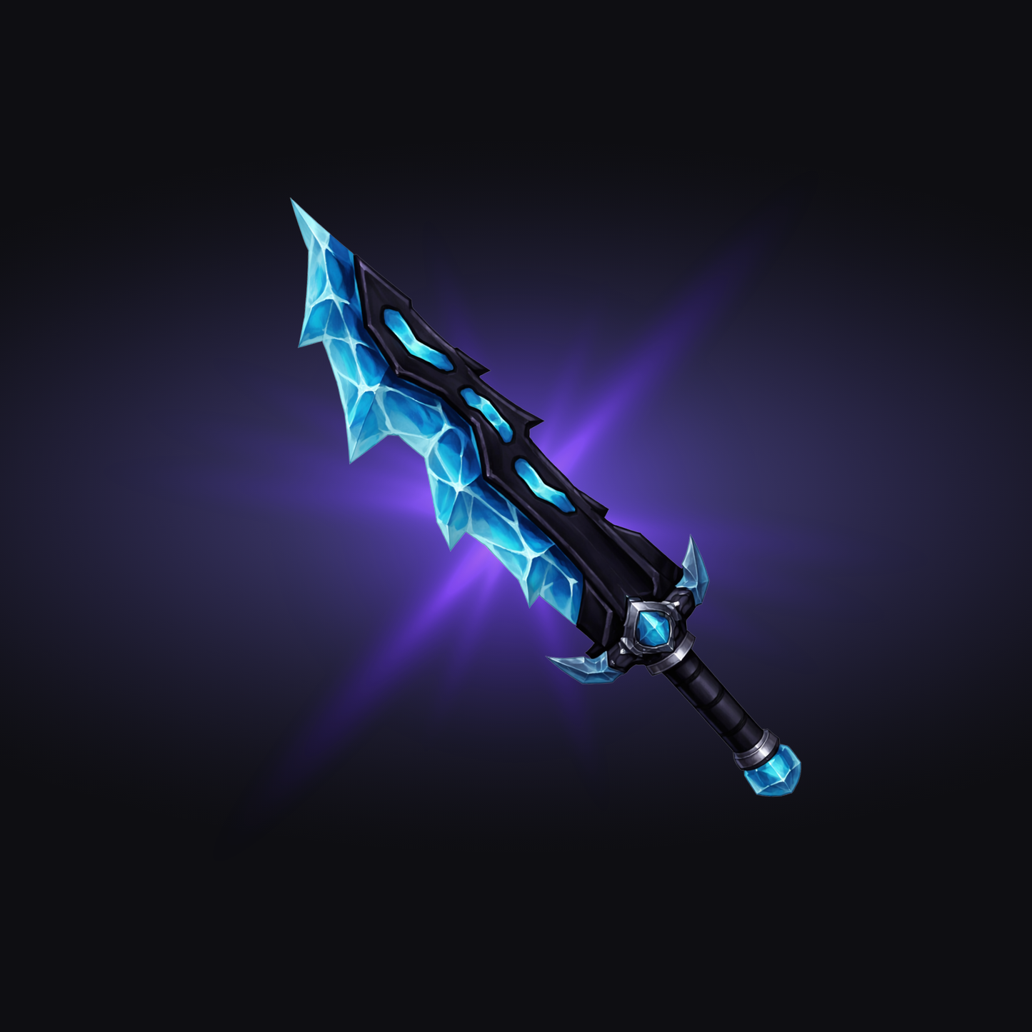 Frostbite